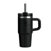 Quencher H2.0 Adventure Black 2.0 | 591 ml