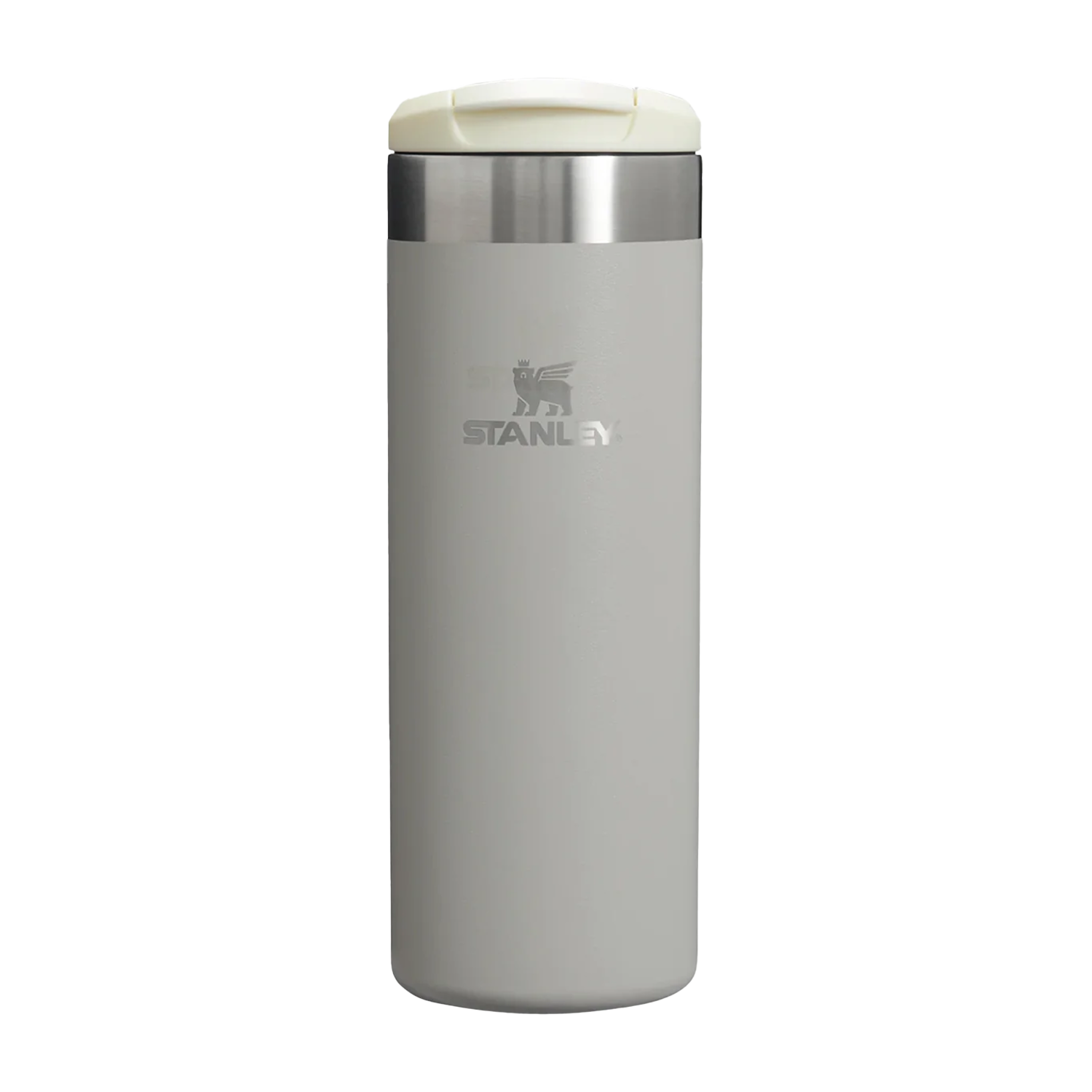 Botella Térmica Stanley Aerolight Ash | 473 ml