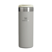 Botella Térmica Stanley Aerolight Ash | 473 ml