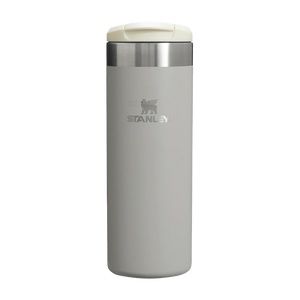 Botella Térmica Stanley Aerolight Ash | 473 ml