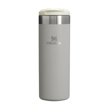 Botella Térmica Stanley Aerolight Ash | 473 ml