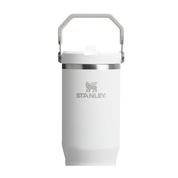 Botella Térmica Stanley Flip Straw 2.0 Frost | 887 ml