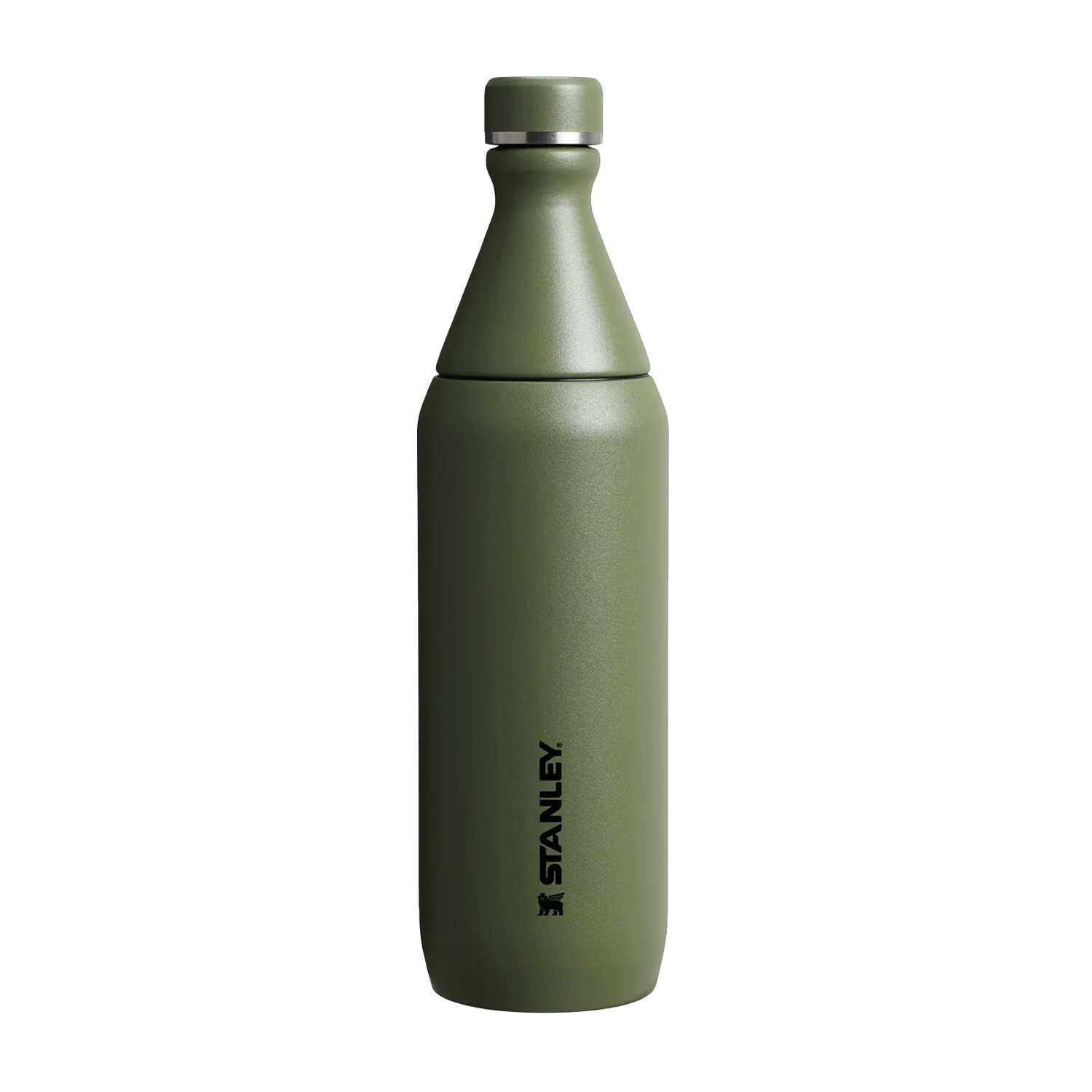 original_91f84bf3-0936-456b-8d06-07bc7480c781.png