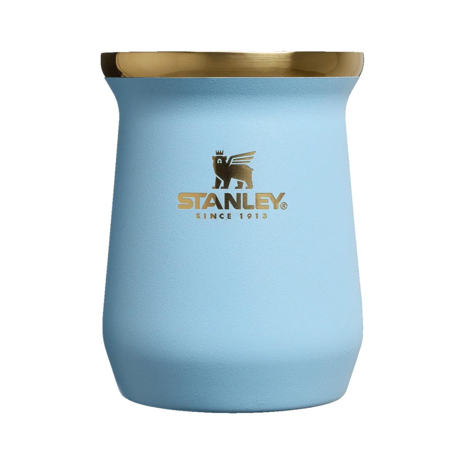 Mate Stanley Blue 236 ml MESSI X STANLEY 1913