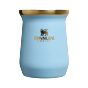 Mate Stanley Blue 236 ml MESSI X STANLEY 1913