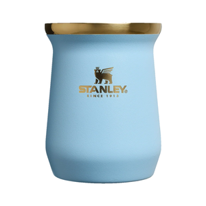 Mate Stanley Blue 236 ml MESSI X STANLEY 1913
