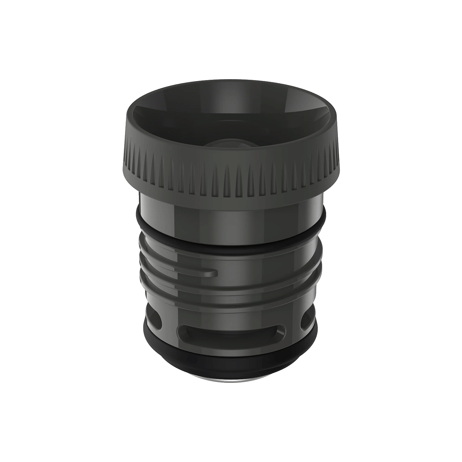 Termo Stanley Classic Negro | 950 ml