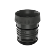 Termo Stanley Classic Negro | 950 ml