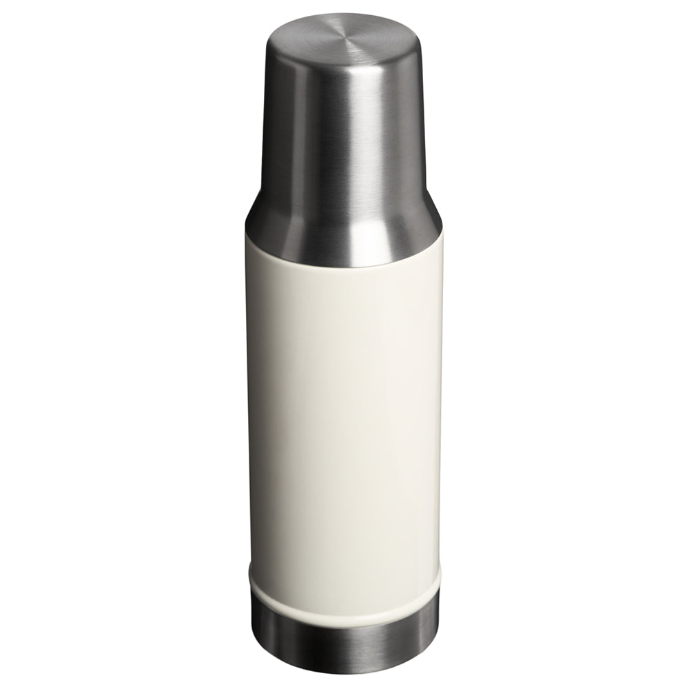 Mate System Classic Cream Gloss| 800 ml