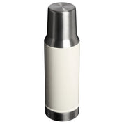 Mate System Classic Cream Gloss| 800 ml