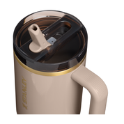 Quencher Protour Bedrock Gloss | 1.18 lt