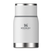 TERMO COMIDA ADVENTURE TO-GO BLANCO | 710 ML