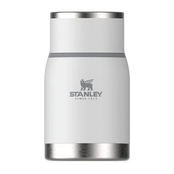 TERMO COMIDA ADVENTURE TO-GO BLANCO | 710 ML