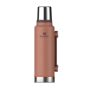 Termo Stanley Classic Clay | 1.4 lt