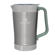Pitcher Stanley Insulado Shake | 1.8 lt
