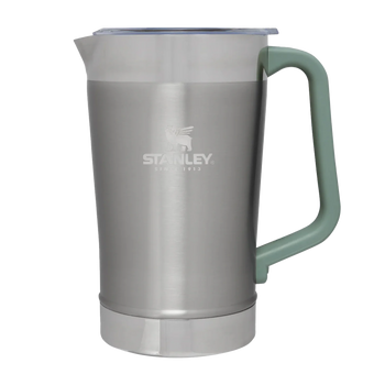 Pitcher Stanley Insulado Shake | 1.8 lt