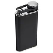 Petaca Stanley Classic Black 2.0 | 236 ml
