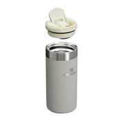 Botella Térmica Stanley Aerolight Ash | 354 ml