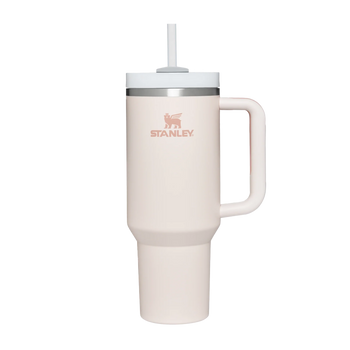 Quencher H2.0 Adventure Rosa Palo | 1.18 lt