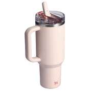 Quencher Protour Rosa Palo | 1.18 lt