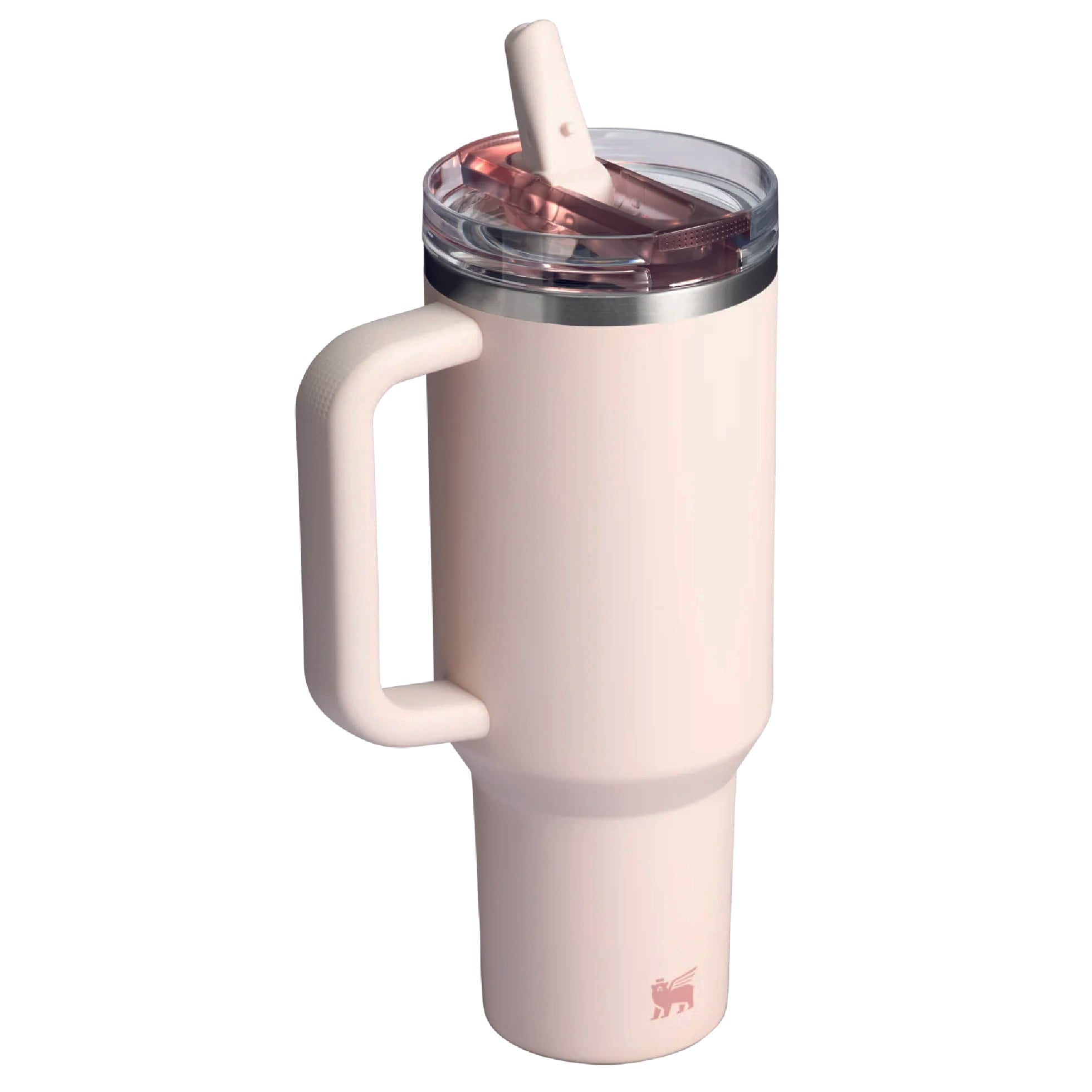 Quencher Protour Rosa Palo | 1.18 lt