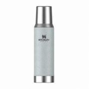 Mate System Classic H Silver| 800 ml