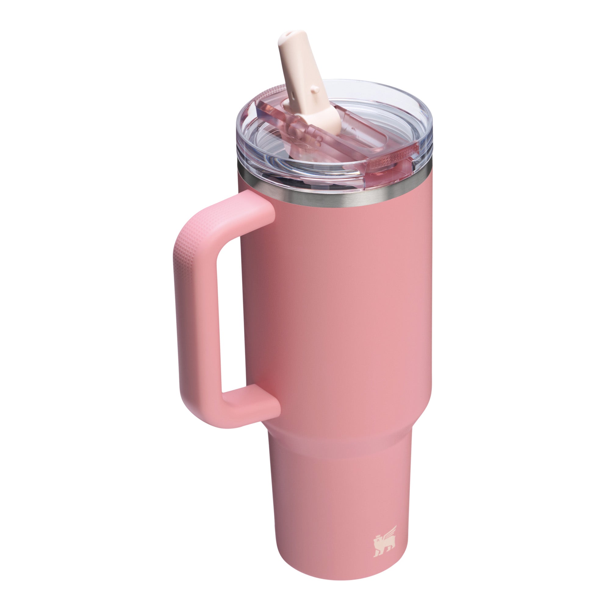 Quencher Protour Pink Mesa| 1.18 lt