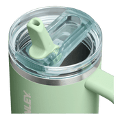 Quencher Protour Pistachio | 887 ml