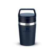 Mug Cafe To Go Black 2.0 | 236 ml