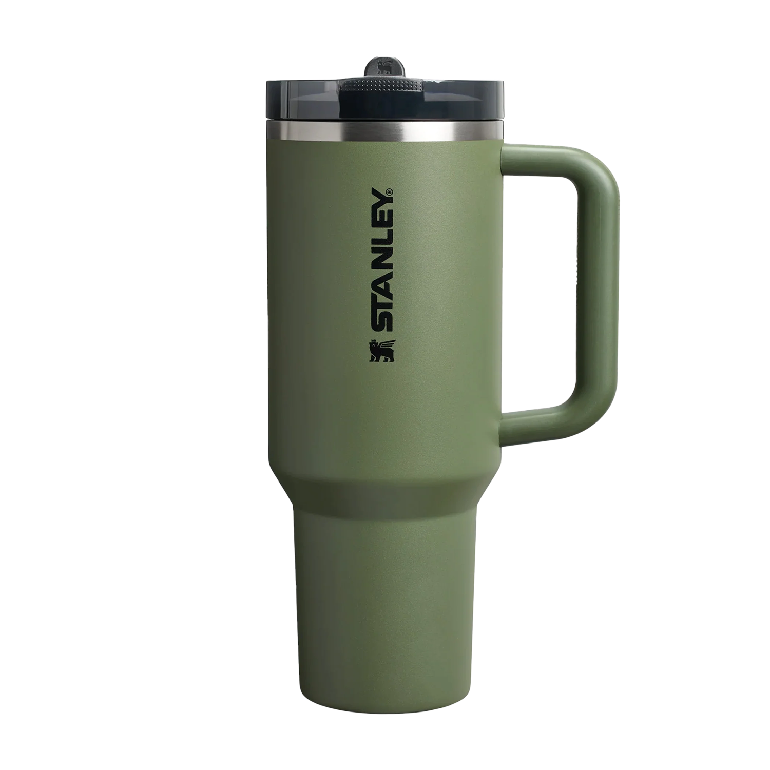 original_98221ada-7603-479b-bbaf-9adfec2cbaea.png