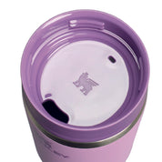 Mug Cafe To Go Lilac | 354 ml