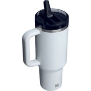 Quencher Protour Chalk | 1.18 lt