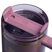 Quencher H2.0 Adventure Antique Pink| 1.18 L