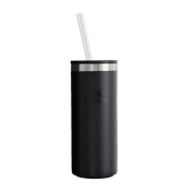 Contenedor de Latas Termico Black 2.0 | 296 ml