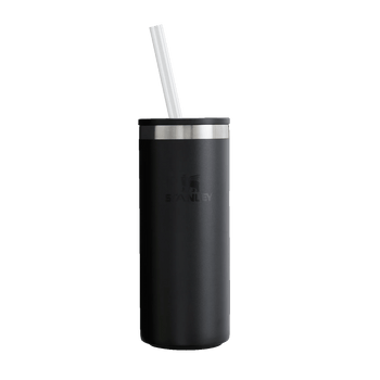 Contenedor de Latas Termico Black 2.0 | 296 ml