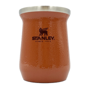 Mate Stanley Clay 236 ml