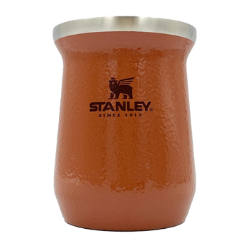 Mate Stanley Clay 236 ml