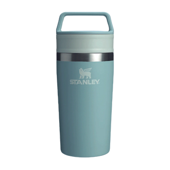 Mug Cafe To Go Seafoam | 354 ml