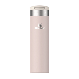 Botella Térmica Stanley Aerolight Rose Quartz Glimmer | 591 ml