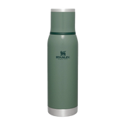 Termo Stanley Adventure To-Go Verde | 750 Ml