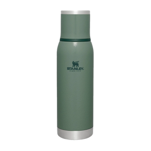 Termo Stanley Adventure To-Go Verde | 750 Ml
