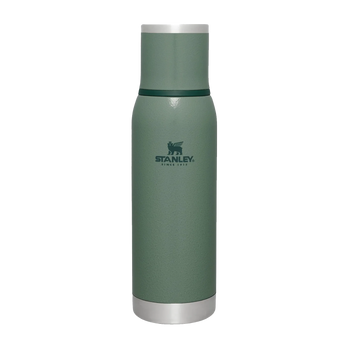 Termo Stanley Adventure To-Go Verde | 750 Ml