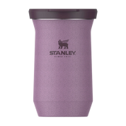 Mate Slim Stanley Tigerlily Lilac | 200 ml