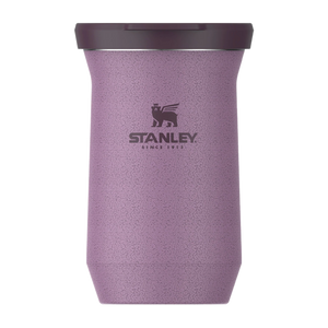Mate Slim Stanley Tigerlily Lilac | 200 ml