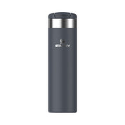 Botella Térmica Stanley Aerolight Twilight | 591 ml