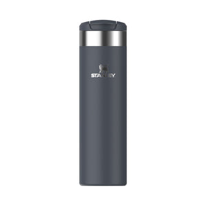 Botella Térmica Stanley Aerolight Twilight | 591 ml