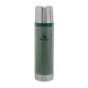 Termo Stanley Classic Verde | 591 ml