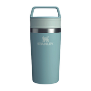 Mug Cafe To Go Seafoam | 354 ml