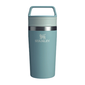 Mug Cafe To Go Seafoam | 354 ml