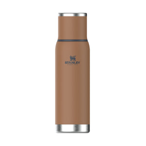 Termo Stanley Adventure To-Go Toast | 1 lt
